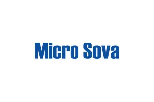 Micro Sova